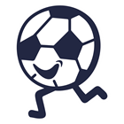 Soccer for Toddlers